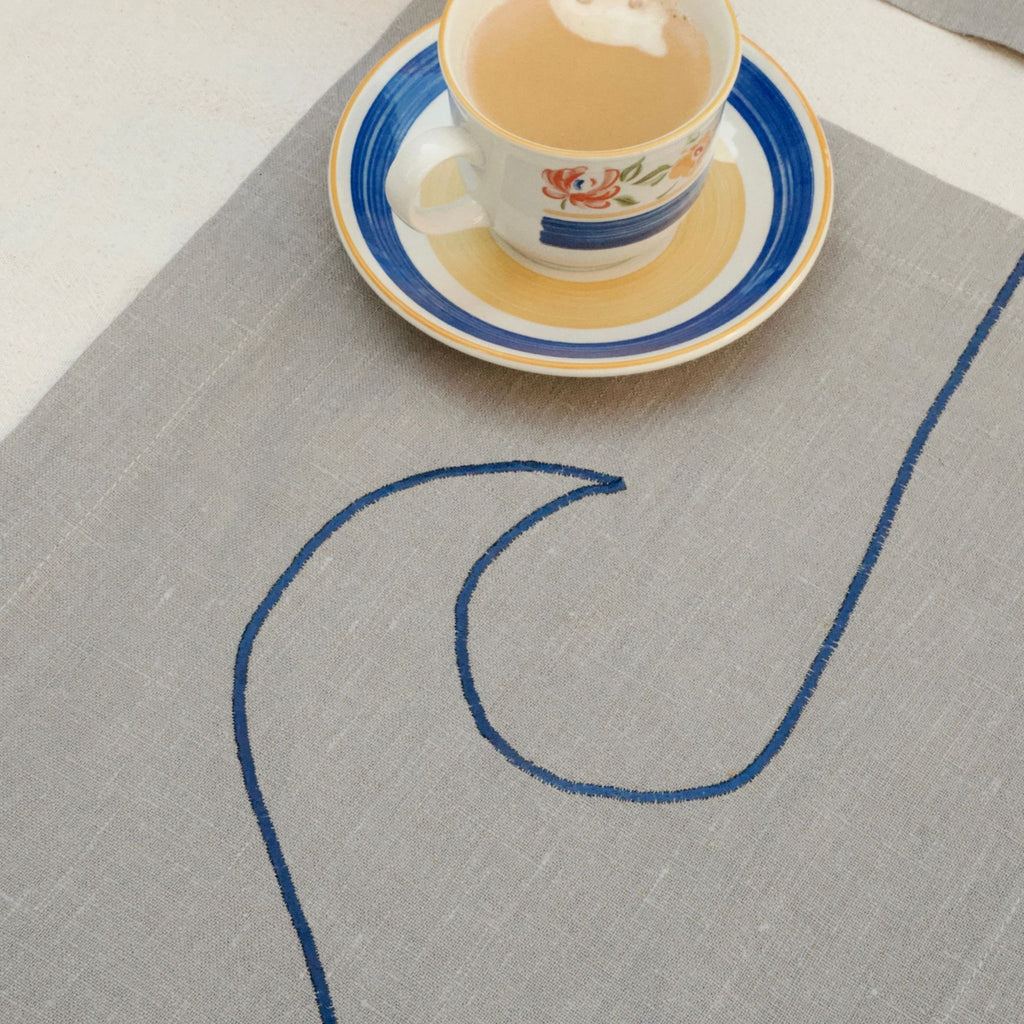 Deniz Amerikan Servis