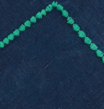 Mavi Amerikan Servisi